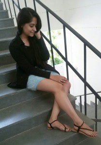 8ace5c1e-6df2-4017-9b68-2a87b58dcca3