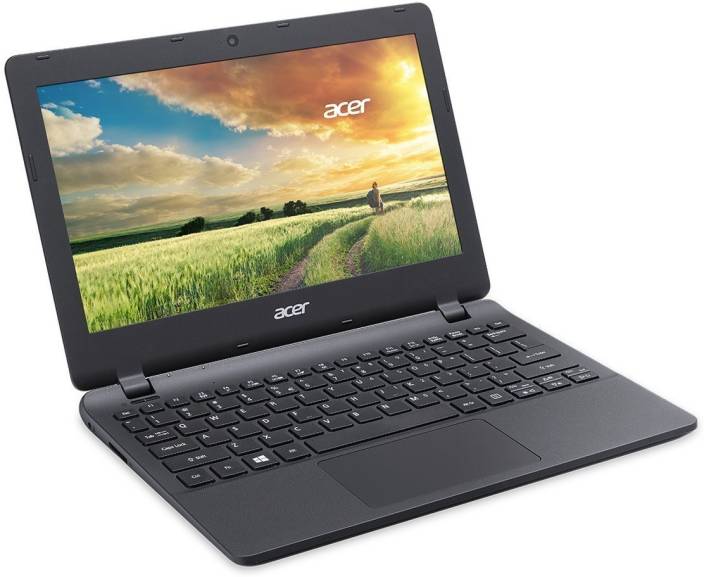 Flipkart Freedom offers on Acer Celeron Dual Core notebook Offers on Acer Celeron Dual Core notebook