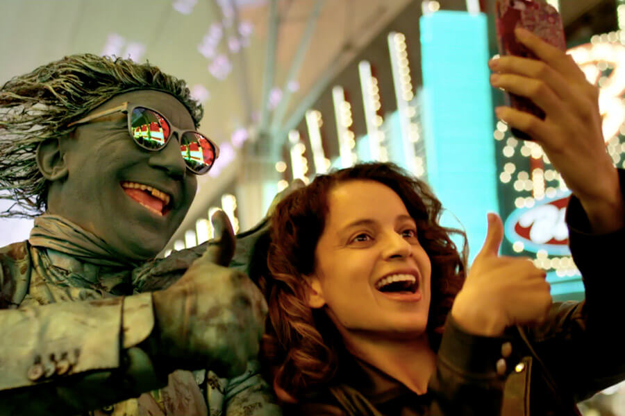 Simran Movir Offers on PVR Cinemas Simran Movir Offers on PVR Cinemas