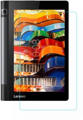 ACM Tempered Glass Guard for Lenovo Yoga Tab 3 8.0 ACM Tempered Glass Guard for Lenovo Yoga Tab 3 8.0