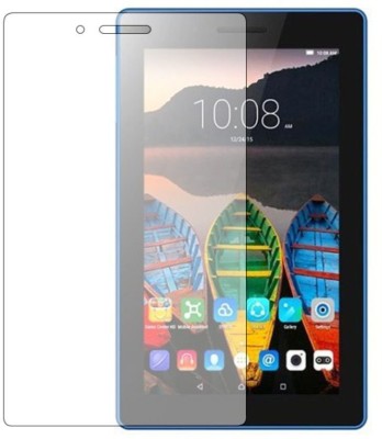 Celzo Tempered Glass Guard for Lenovo Tab 3 P701  Celzo Tempered Glass Guard for Lenovo Tab 3 P701