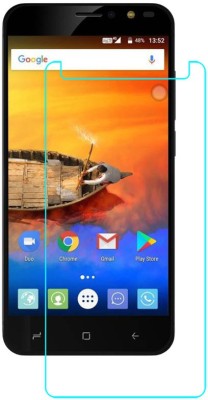 ACM Tempered Glass Guard for Ivoomi Me3 ACM Tempered Glass Guard for Ivoomi Me3