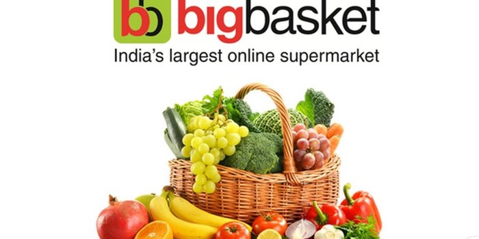 online grocery shopping websites